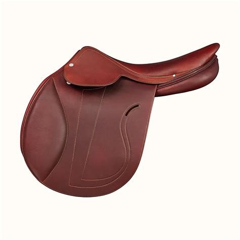 hermes paddle|hermes vivace saddle.